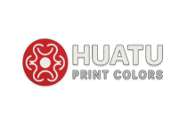 Huatuprintcolors.com