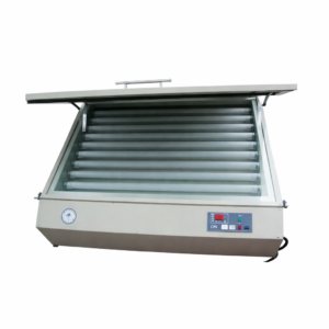 UV 22" x 34" exposure Machine